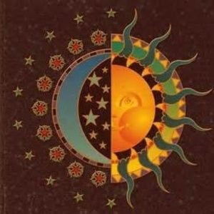 Meet your Posher, Vickie